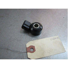 04H035 ENGINE KNOCK SENSOR For 15-16 Nissan Murano  3.5